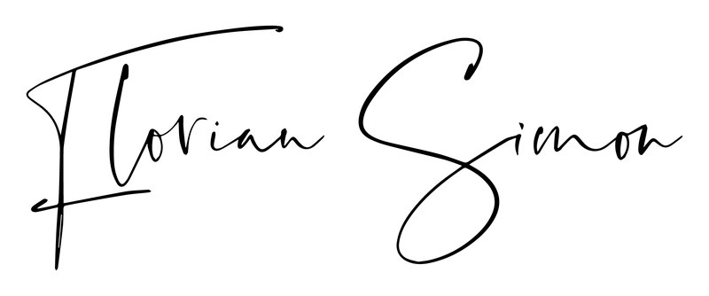 Florian Simon